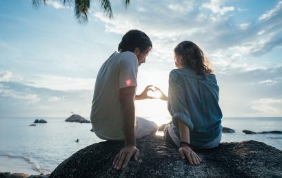 Abenteuer Liebe – Urlaubsseminar für junge Paare